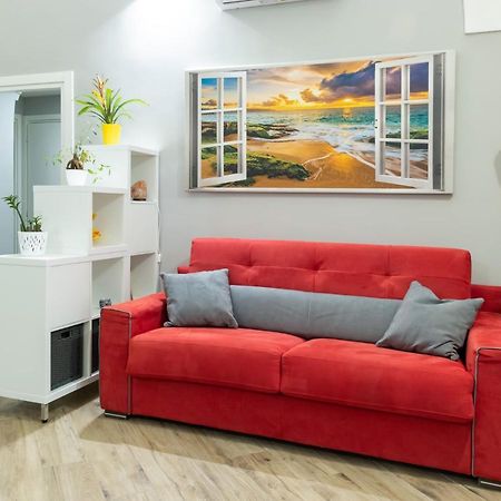 La Casa Del Pumo Villa Brindisi Eksteriør billede