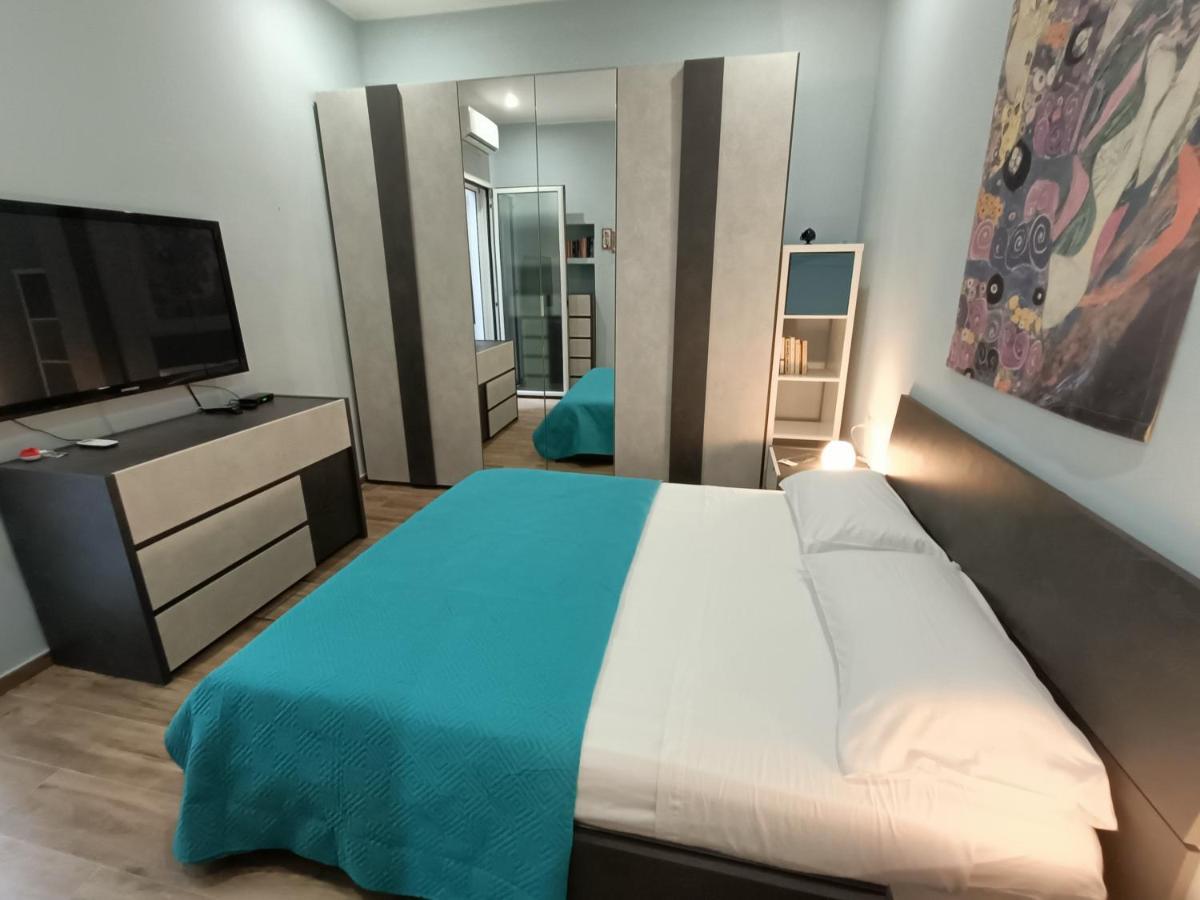 La Casa Del Pumo Villa Brindisi Eksteriør billede