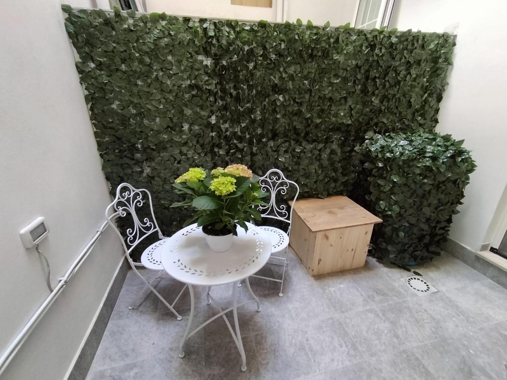 La Casa Del Pumo Villa Brindisi Eksteriør billede